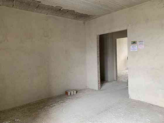 ПРОДАЖ . ДВОкімнатна квартира Івано-Франківськ