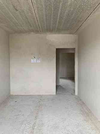 ПРОДАЖ . ДВОкімнатна квартира Івано-Франківськ