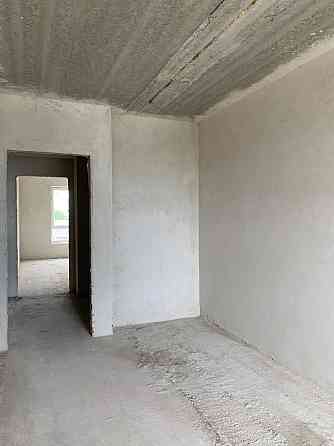 ПРОДАЖ . ДВОкімнатна квартира Івано-Франківськ