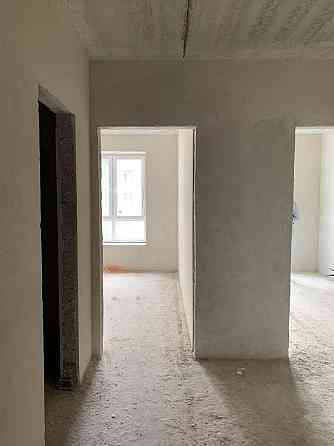 ПРОДАЖ . ДВОкімнатна квартира Івано-Франківськ