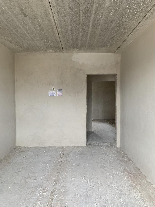 ПРОДАЖ . ДВОкімнатна квартира Івано-Франківськ - зображення 5