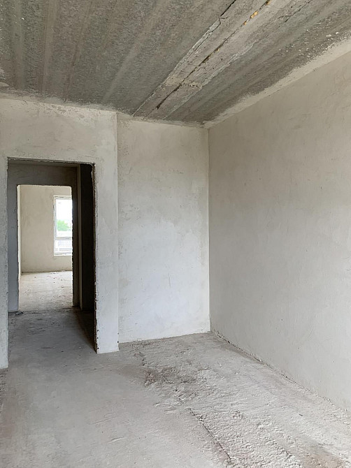 ПРОДАЖ . ДВОкімнатна квартира Івано-Франківськ - зображення 4