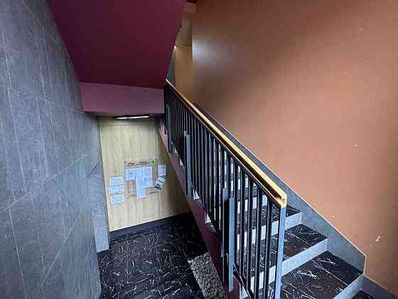 Однокімнатна квартира в обжитому будинку, швидкий виїзд до Києва 10хв Ірпінь