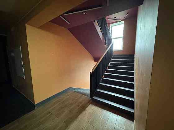 Однокімнатна квартира в обжитому будинку, швидкий виїзд до Києва 10хв Ірпінь