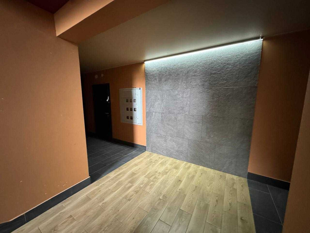 Однокімнатна квартира в обжитому будинку, швидкий виїзд до Києва 10хв Ірпінь - зображення 5