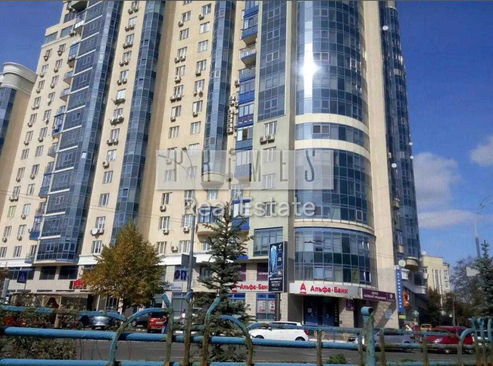 продаж 3 к квартира центр печерськ Прекрасний варіант центр Київ - зображення 3