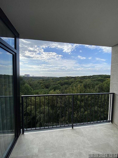 Продаж 1-к квартири + кухня-студія по вул.Зелена, ЖК Tiffany Львів - зображення 6