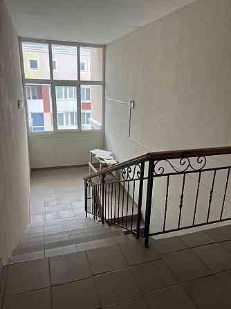 Продам 3к квартиру 125м2 в розстрочку Гостомель