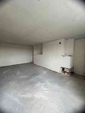 Продам 3к квартиру 125м2 в розстрочку Гостомель