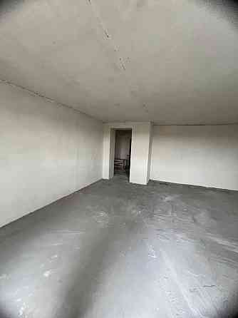 Продам 3к квартиру 125м2 в розстрочку Гостомель