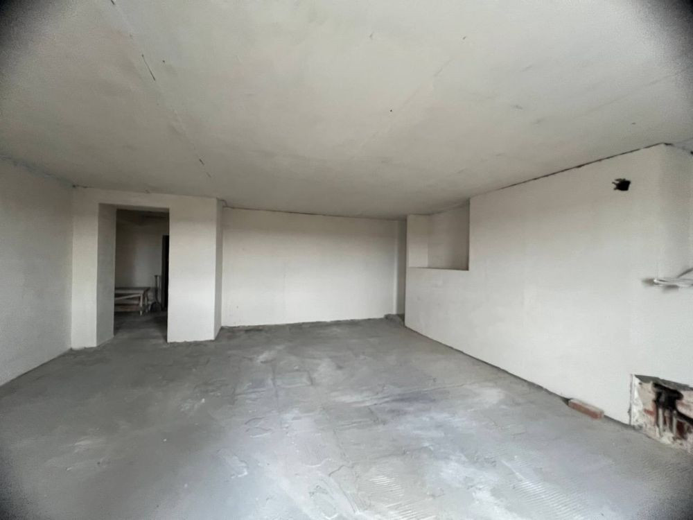 Продам 3к квартиру 125м2 в розстрочку Гостомель - изображение 3