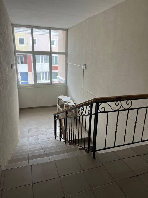 Продам 3к квартиру 125м2 в розстрочку Гостомель - изображение 6