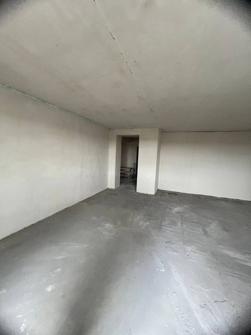 Продам 3к квартиру 125м2 в розстрочку Гостомель - изображение 4