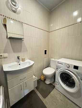 Найдешевша Євро 2кк Центральний парк Ірпінь