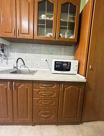 Найдешевша Євро 2кк Центральний парк Ірпінь