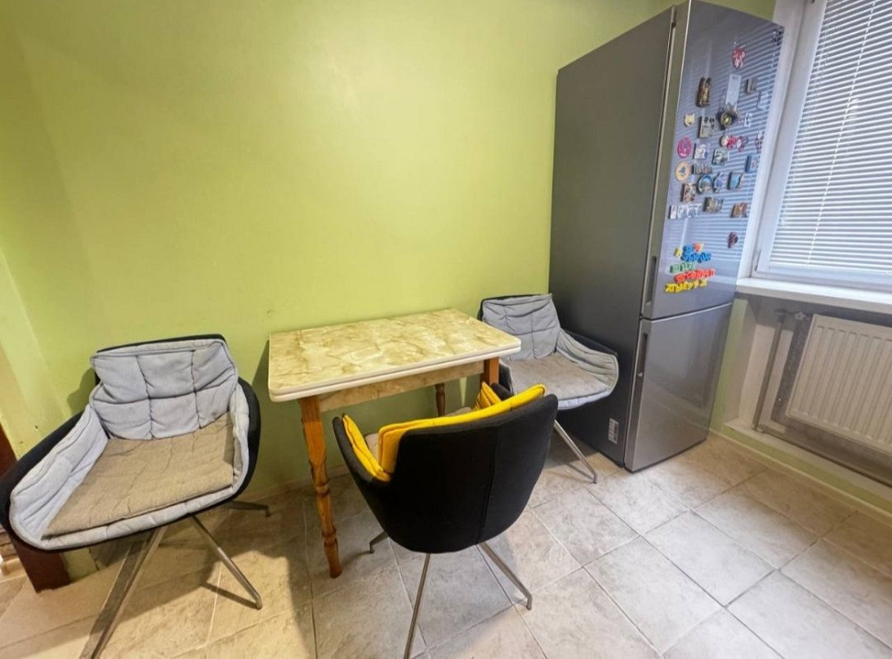 Найдешевша Євро 2кк Центральний парк Ірпінь - зображення 4