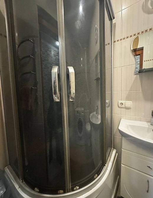 Найдешевша Євро 2кк Центральний парк Ірпінь - зображення 6