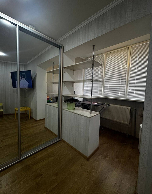 Найдешевша Євро 2кк Центральний парк Ірпінь - зображення 2