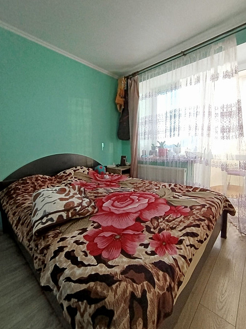 Світла затишна квартира поряд з парком Тернопіль - зображення 4