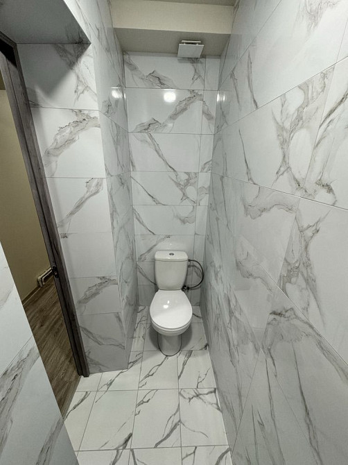 1к квартира. Центр. Цокольний поверх Черновцы - изображение 8