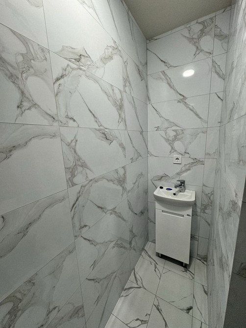 1к квартира. Центр. Цокольний поверх Черновцы - изображение 7