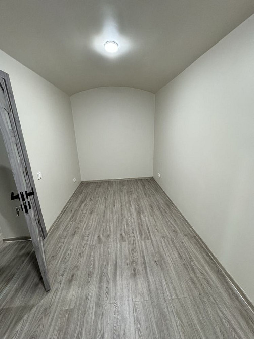 1к квартира. Центр. Цокольний поверх Черновцы - изображение 6