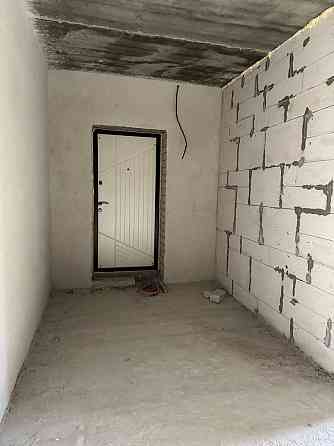 Двокімнатна квартира Парковий квартал Черкассы