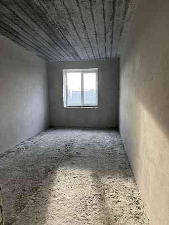 Двокімнатна квартира Парковий квартал Черкассы