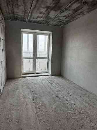 Двокімнатна квартира Парковий квартал Черкассы