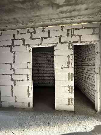 Двокімнатна квартира Парковий квартал Черкассы