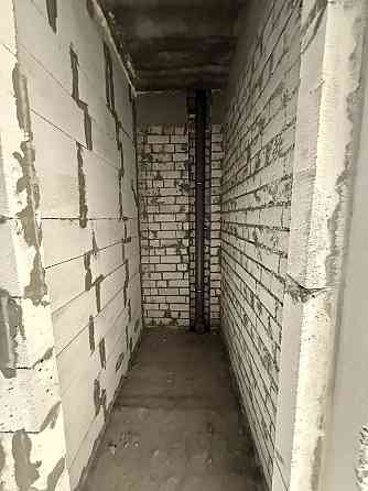 Двокімнатна квартира Парковий квартал Черкассы