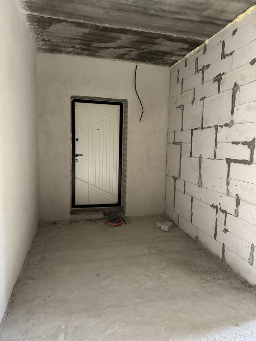 Двокімнатна квартира Парковий квартал Черкаси - зображення 3