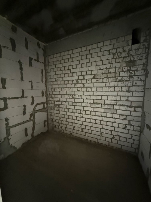 Двокімнатна квартира Парковий квартал Черкаси - зображення 7