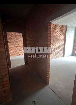 Продаж 3к квартира 85м2, ЖК EDELWEISS HOUSE, вул. Звіринецька, 72 Київ