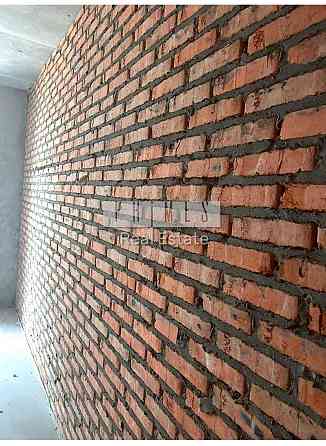 Продаж 3к квартира 85м2, ЖК EDELWEISS HOUSE, вул. Звіринецька, 72 Київ