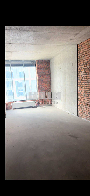 Продаж 3к квартира 85м2, ЖК EDELWEISS HOUSE, вул. Звіринецька, 72 Київ - зображення 4