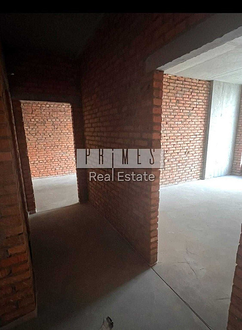 Продаж 3к квартира 85м2, ЖК EDELWEISS HOUSE, вул. Звіринецька, 72 Київ - зображення 5