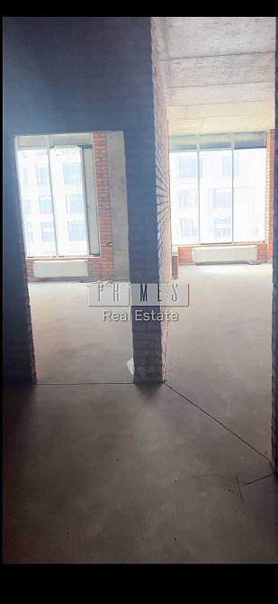 Продаж 3к квартира 85м2, ЖК EDELWEISS HOUSE, вул. Звіринецька, 72 Київ - зображення 3