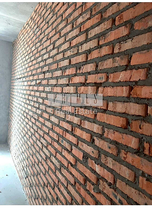 Продаж 3к квартира 85м2, ЖК EDELWEISS HOUSE, вул. Звіринецька, 72 Київ - зображення 6