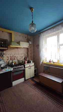 Терміновий продаж, доступна під виплати 4к.кв., 83кв.м.ktr Хмельницький