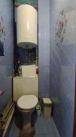 Терміновий продаж, доступна під виплати 4к.кв., 83кв.м.ktr Хмельницький