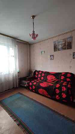 Терміновий продаж, доступна під виплати 4к.кв., 83кв.м.ktr Хмельницький