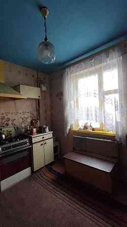 Терміновий продаж, доступна під виплати 4к.кв., 83кв.м.ktr Хмельницький