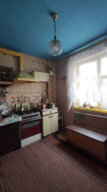 Терміновий продаж, доступна під виплати 4к.кв., 83кв.м.ktr Хмельницький - зображення 5