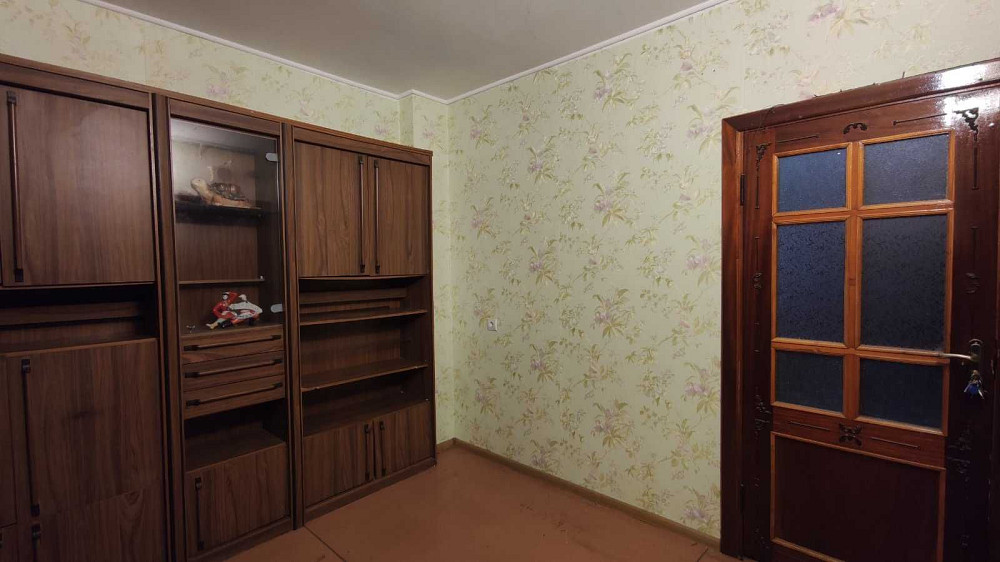 Терміновий продаж, доступна під виплати 4к.кв., 83кв.м.ktr Хмельницький - зображення 1