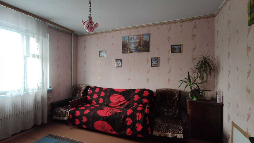 Терміновий продаж, доступна під виплати 4к.кв., 83кв.м.ktr Хмельницький - зображення 2