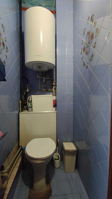 Терміновий продаж, доступна під виплати 4к.кв., 83кв.м.ktr Хмельницький - зображення 6