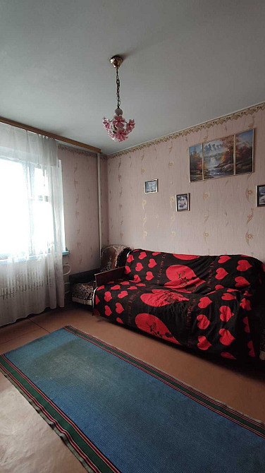 Терміновий продаж, доступна під виплати 4к.кв., 83кв.м.ktr Хмельницький - зображення 3