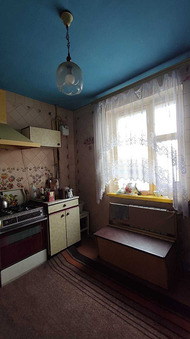 Терміновий продаж, доступна під виплати 4к.кв., 83кв.м.ktr Хмельницький - зображення 4