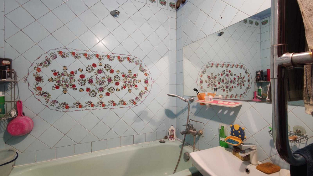 Терміновий продаж, доступна під виплати 4к.кв., 83кв.м.ktr Хмельницький - зображення 7